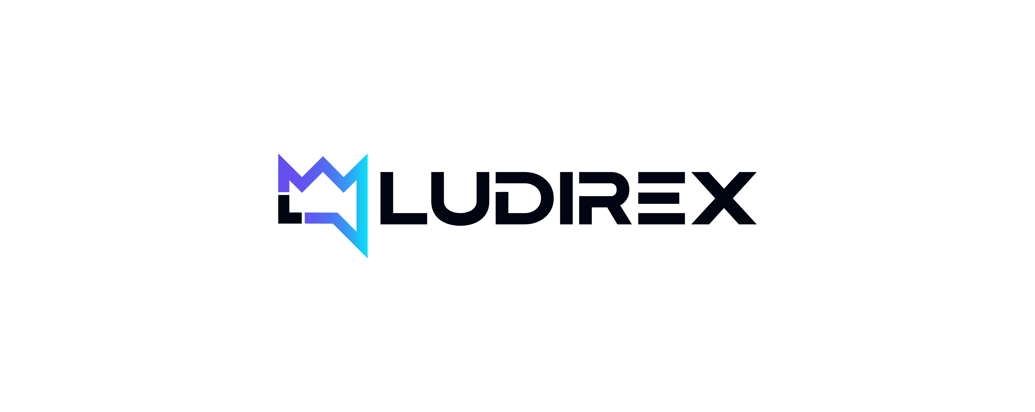 ludirex