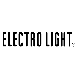 electro light