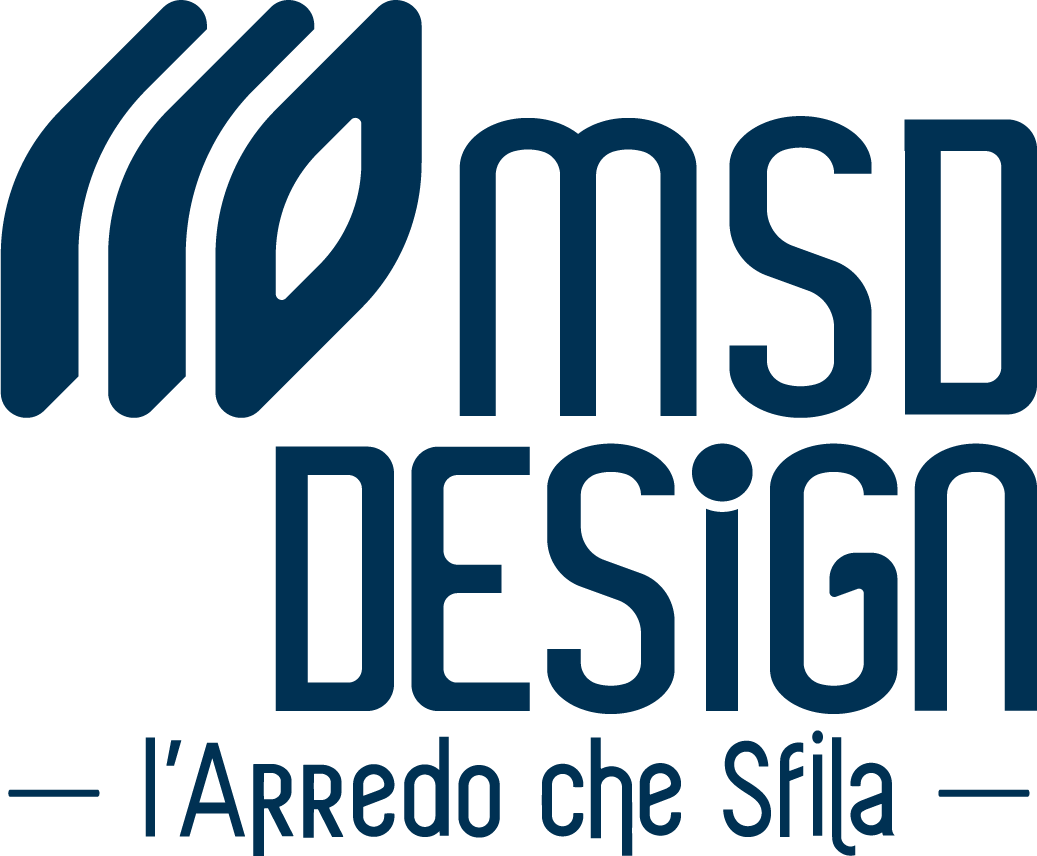 MSD Design