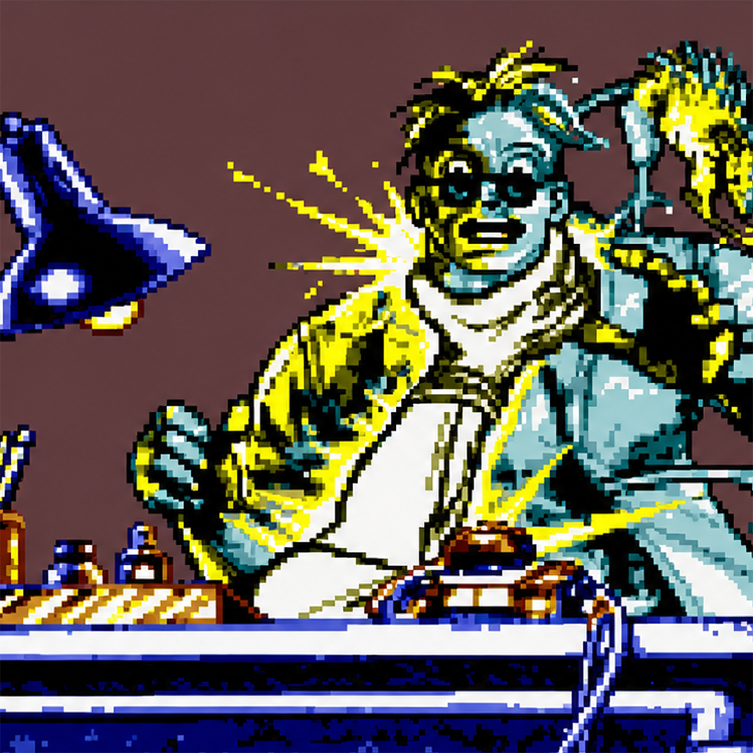 lic_superpunk_01