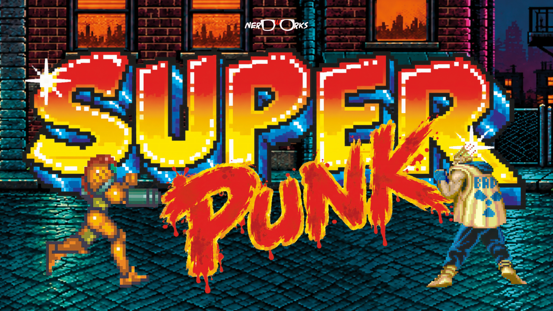 super_punk_lic_2026