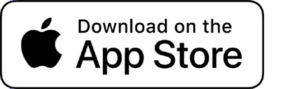 badge-app-store-uguale Scarica l’app su App Store