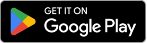 badge-google-play-uguale Scarica l’app su Google Play