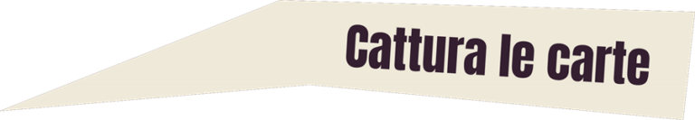 nuvoletta-cattura-carte Cattura le carte