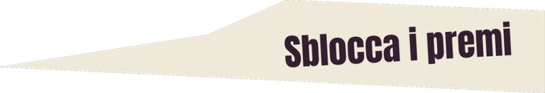 nuvoletta-sblocca-premi Sblocca i premi
