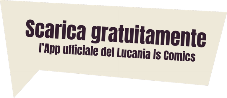 nuvoletta-scarica-gratuitamente Scarica gratuitamente l’App ufficiale del Lucania is Comics