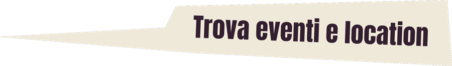 nuvoletta-trova-eventi Trova eventi e location